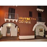 Hotel Cotori