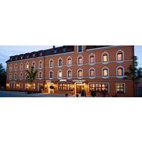 Hotel Liebl