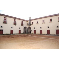 Hospedaria Convento De Tibaes