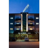 Hotel Senhora de Belem