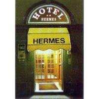 Hotel Hermes