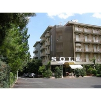 hotel sole esperia