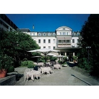 hotel europischer hof heidelberg