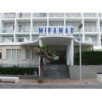 Hotel JS Miramar