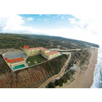 Hotel Praia Azul