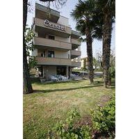 Hotel Cristal