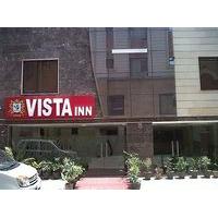 Hotel Vista Inn