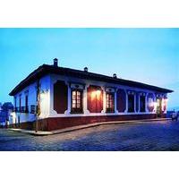 Hotel Posada La Basilica