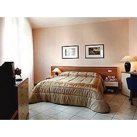 Hotel Residence La Fontana