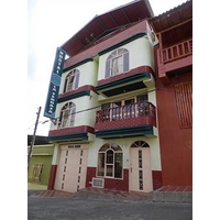 Hotel La Terraza
