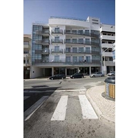 Hotel Praia