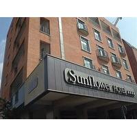 Hotel Sunflower