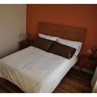 Hostal Casa Valladolid