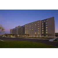 Homewood Suites by Hilton Toronto Vaughan