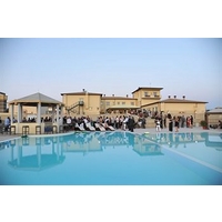 Hotel Brizi Country Chic