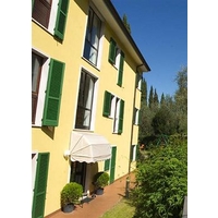 Hotel Residence Il Cedro