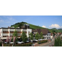 Hotel Ritter Durbach