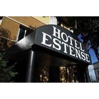 Hotel Estense