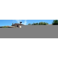 Hotel l\'Estirado des Adrets