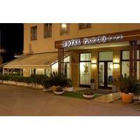Hotel Parco