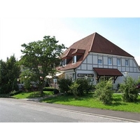 Hotel Rhoener Land