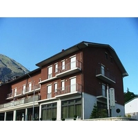 Hotel Lory