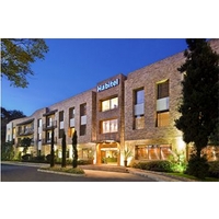 Hotel Habitel