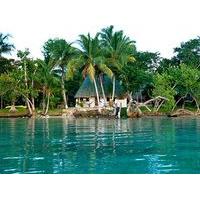 Hotel Rancho Encantado