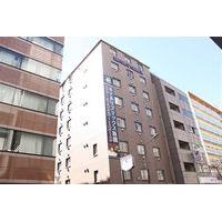 HOTEL LiVEMAX Shimbashi