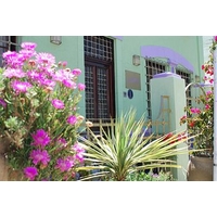 Hotel Manoir Atkinson