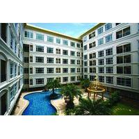 Hope Land Executive Residence