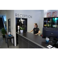 Hotell Centralstation - Hostel