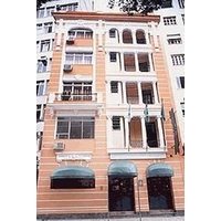 Hotel Inglês
