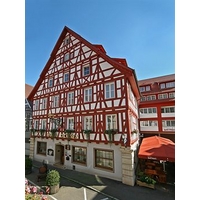 Hotel Ochsen