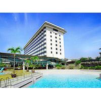 Horison Bandung