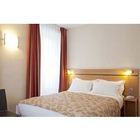 Hotel Cujas Pantheon