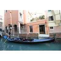 Hotel Le Isole