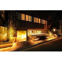 Hotel Kanra Kyoto