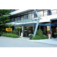 Hotel Neotel Stuttgart