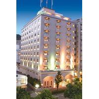 Hotel Piena Kobe