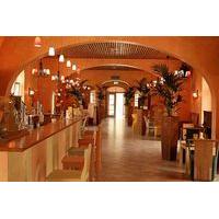 Hotel JUFA Deutschlandsberg