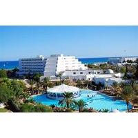 Hotel Tunisian Village