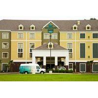 Homewood Suites by Hilton Lafaye...