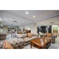 Hotel Argento