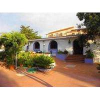 Hotel Corallo