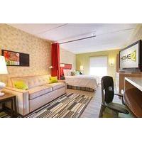 home2 suites by hilton san antonio downtown riverwalk tx