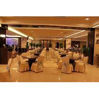 Home Fond Hotel