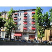 Hotel Brennero