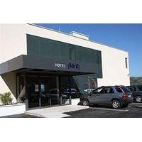 Hotel Adria