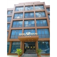 Hotel Regal